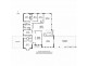 61 Woodend Road, Sheidow Park SA 5158 Floorplan