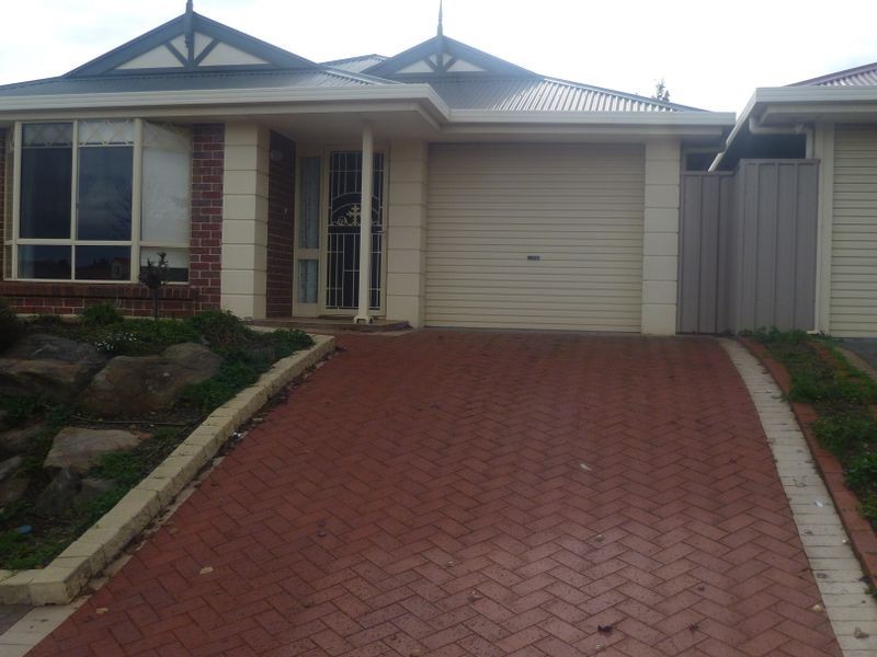 9 Worthing Drive, Sheidow Park SA 5158