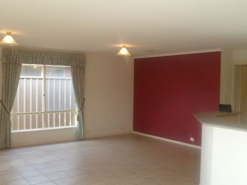 9 Worthing Drive, Sheidow Park SA 5158