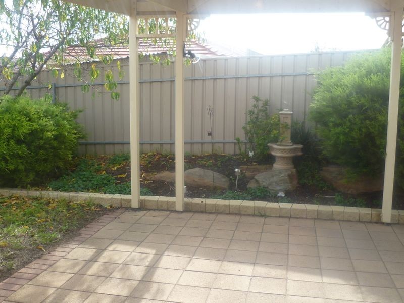 9 Worthing Drive, Sheidow Park SA 5158