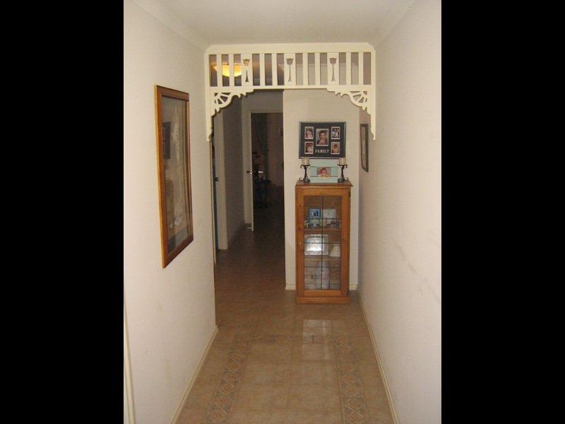 9 Worthing Drive, Sheidow Park SA 5158