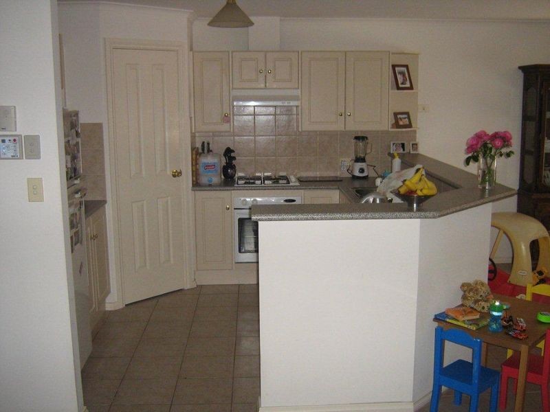 9 Worthing Drive, Sheidow Park SA 5158