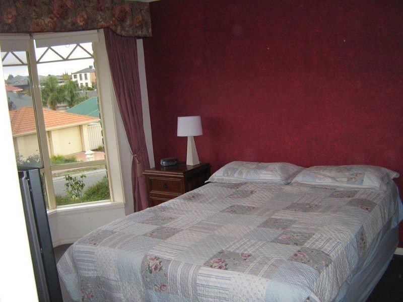 9 Worthing Drive, Sheidow Park SA 5158