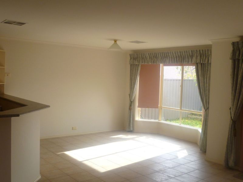 9 Worthing Drive, Sheidow Park SA 5158