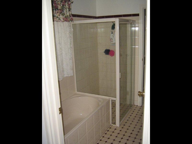 9 Worthing Drive, Sheidow Park SA 5158