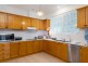 11 Sherlock Road, Kingston Park SA 5049