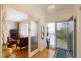 11 Sherlock Road, Kingston Park SA 5049