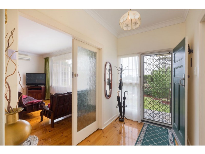 11 Sherlock Road, Kingston Park SA 5049