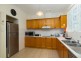 11 Sherlock Road, Kingston Park SA 5049