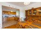 11 Sherlock Road, Kingston Park SA 5049