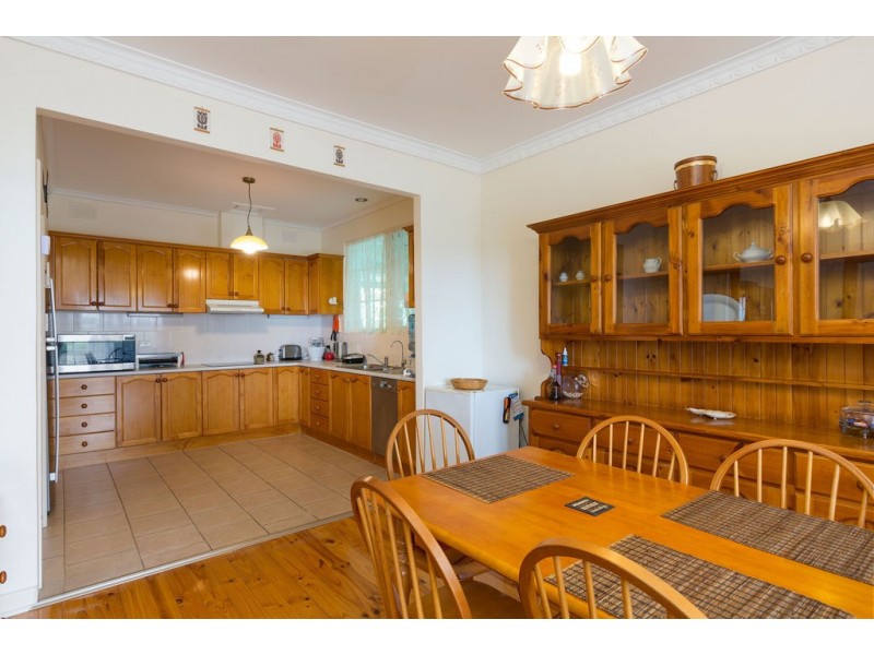 11 Sherlock Road, Kingston Park SA 5049