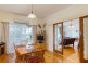 11 Sherlock Road, Kingston Park SA 5049