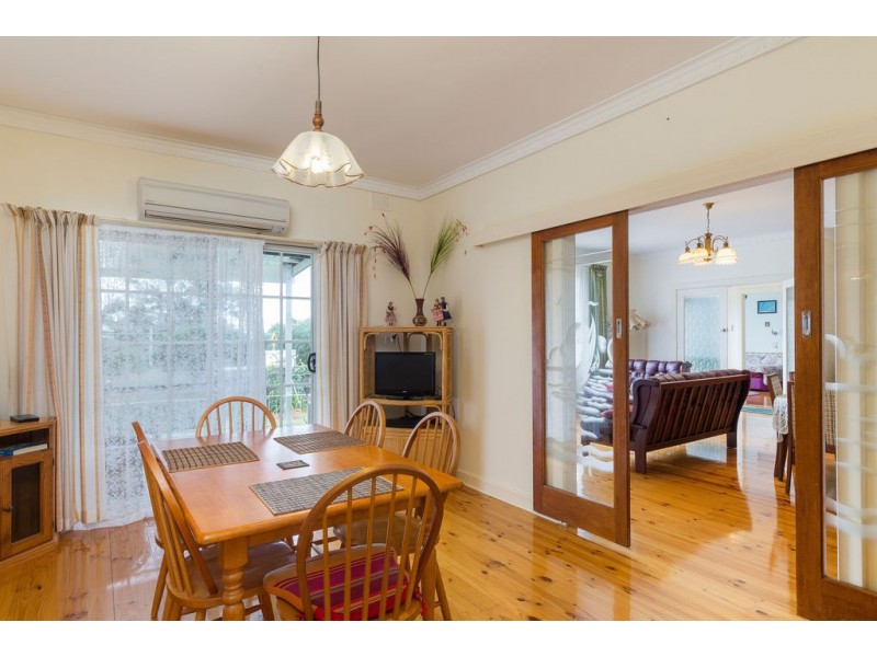 11 Sherlock Road, Kingston Park SA 5049