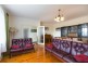 11 Sherlock Road, Kingston Park SA 5049