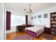 11 Sherlock Road, Kingston Park SA 5049