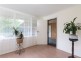 11 Sherlock Road, Kingston Park SA 5049