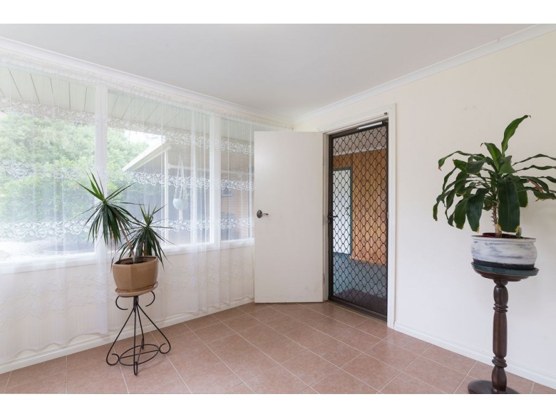 11 Sherlock Road, Kingston Park SA 5049