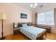 11 Sherlock Road, Kingston Park SA 5049