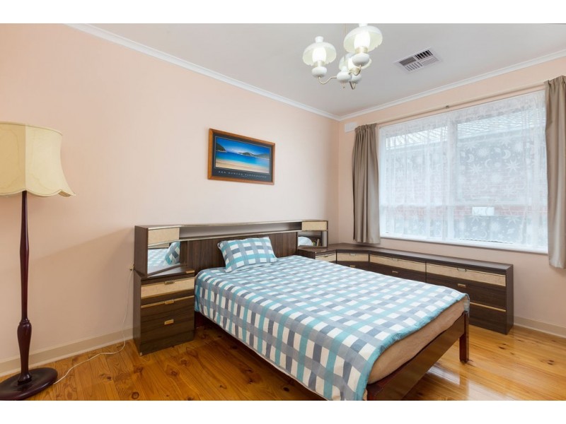 11 Sherlock Road, Kingston Park SA 5049