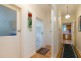 11 Sherlock Road, Kingston Park SA 5049