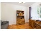 11 Sherlock Road, Kingston Park SA 5049