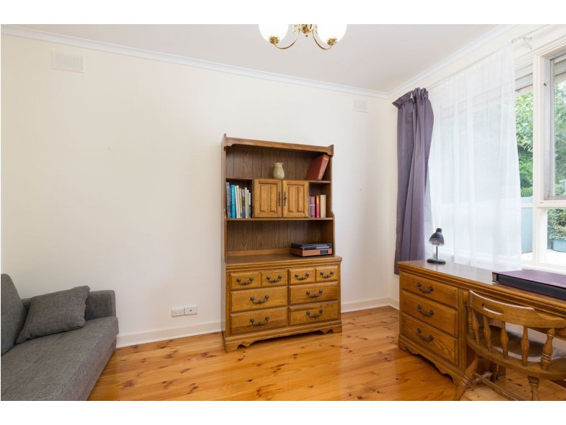 11 Sherlock Road, Kingston Park SA 5049