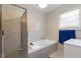 11 Sherlock Road, Kingston Park SA 5049