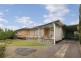 11 Sherlock Road, Kingston Park SA 5049