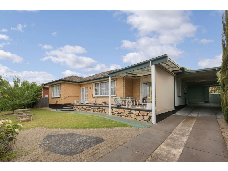 11 Sherlock Road, Kingston Park SA 5049