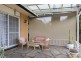11 Sherlock Road, Kingston Park SA 5049