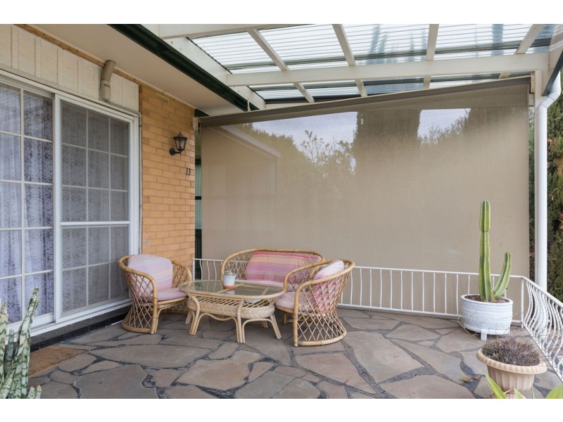 11 Sherlock Road, Kingston Park SA 5049
