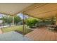 11 Sherlock Road, Kingston Park SA 5049
