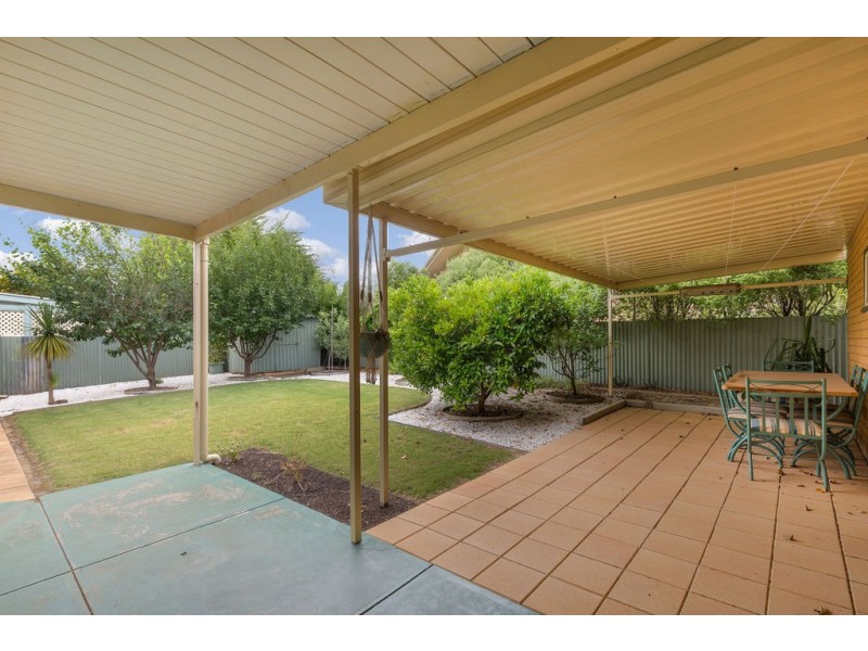 11 Sherlock Road, Kingston Park SA 5049