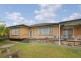 11 Sherlock Road, Kingston Park SA 5049