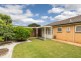 11 Sherlock Road, Kingston Park SA 5049