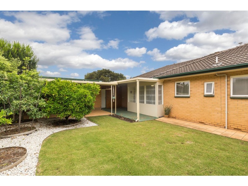 11 Sherlock Road, Kingston Park SA 5049
