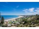 11 Sherlock Road, Kingston Park SA 5049