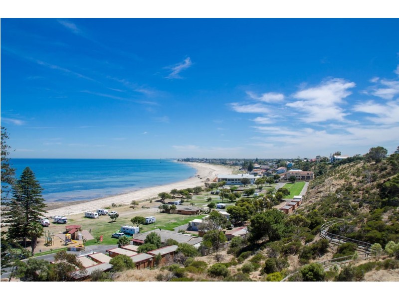 11 Sherlock Road, Kingston Park SA 5049