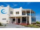 11 Sherlock Road, Kingston Park SA 5049