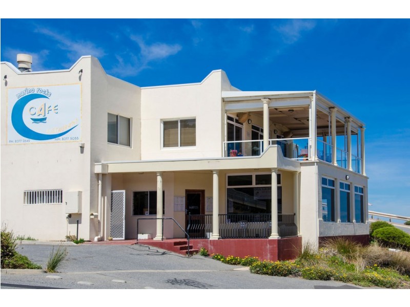 11 Sherlock Road, Kingston Park SA 5049