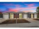 2A, 2B, 2C Newcastle Street, Warradale SA 5046