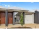 2A, 2B, 2C Newcastle Street, Warradale SA 5046