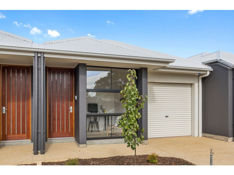 2A, 2B, 2C Newcastle Street, Warradale SA 5046