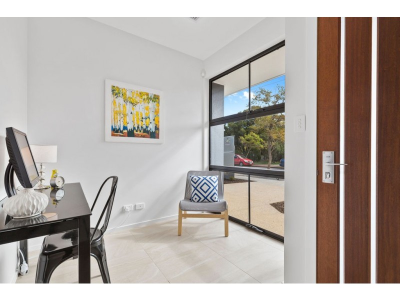 2A, 2B, 2C Newcastle Street, Warradale SA 5046