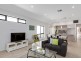 2A, 2B, 2C Newcastle Street, Warradale SA 5046