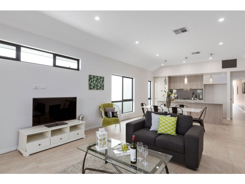 2A, 2B, 2C Newcastle Street, Warradale SA 5046