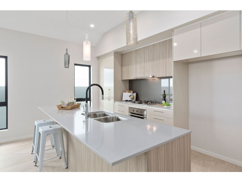 2A, 2B, 2C Newcastle Street, Warradale SA 5046