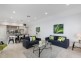 2A, 2B, 2C Newcastle Street, Warradale SA 5046