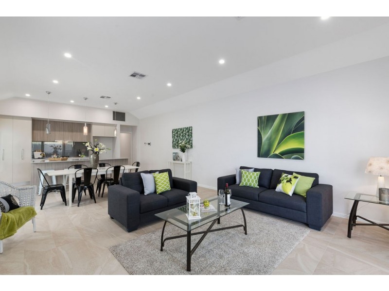 2A, 2B, 2C Newcastle Street, Warradale SA 5046