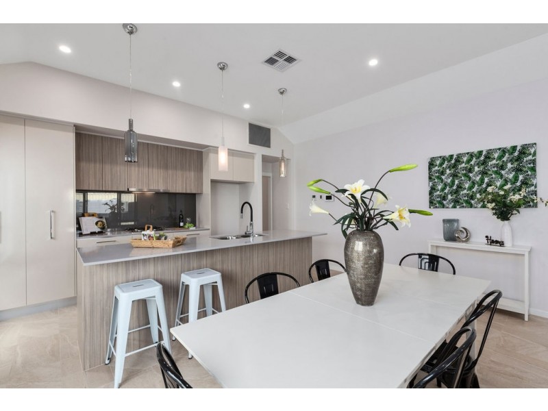 2A, 2B, 2C Newcastle Street, Warradale SA 5046